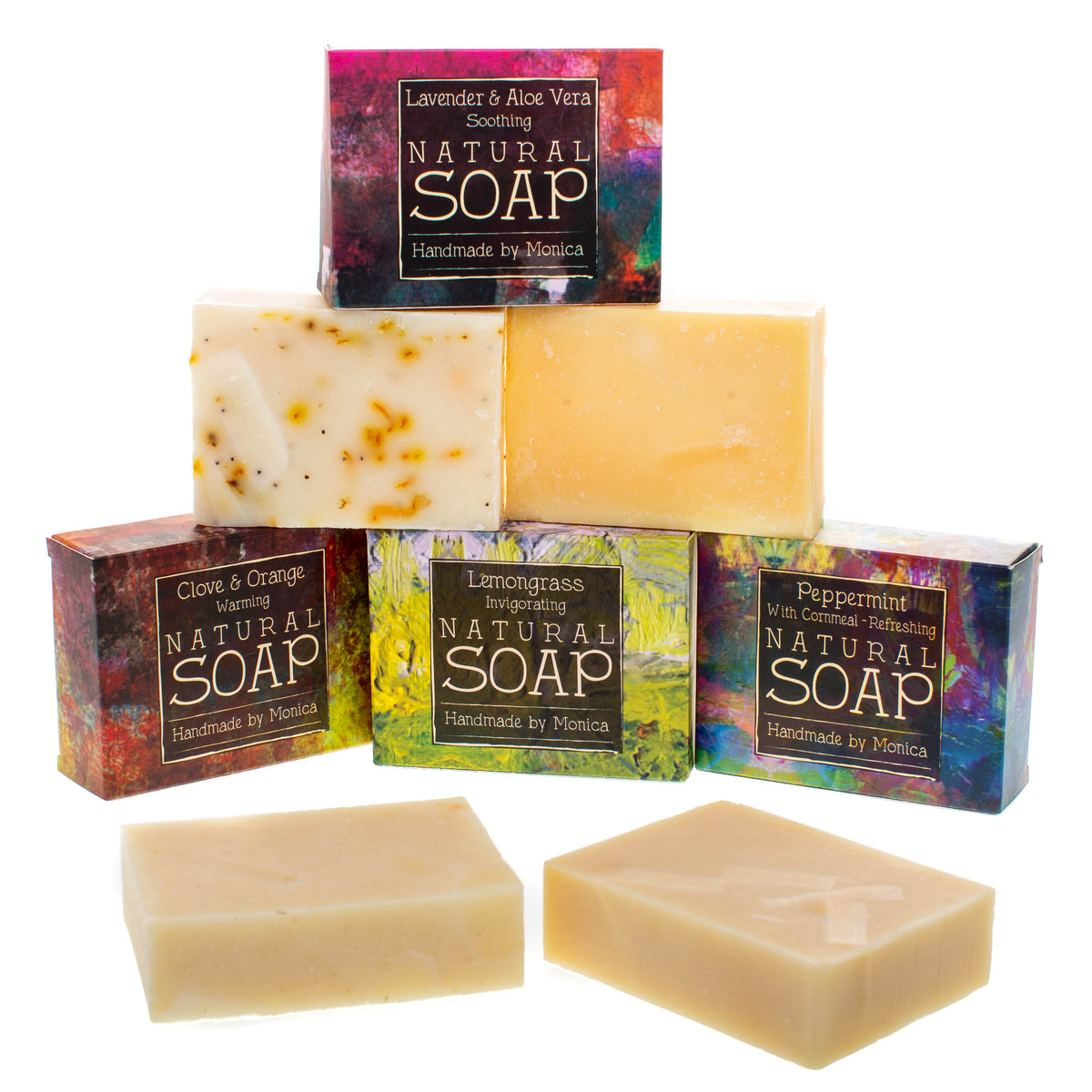 is-it-good-to-use-soap-on-your-face-heartworks-skincare